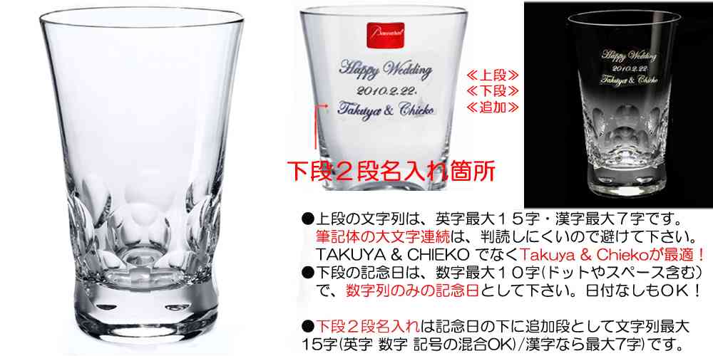 摜NbNƁEEEfڂgoփNI